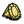 Yellow Gem