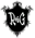 Reign of Giants icon