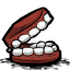 Second-hand Dentures.png