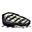 Тушёный баклажан.png