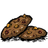 Pumpkin Cookie.png