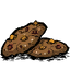 Pumpkin Cookie.png