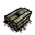 Wooden Flooring.png