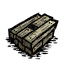 Wooden Flooring.png