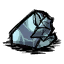 Moon Rock.png