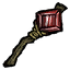 Fire Staff.png