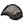 Guardian&#039;s Horn.png