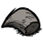 Guardian&#039;s Horn.png