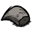 Guardian&#039;s Horn.png
