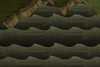 Ocean Icon.png