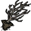 Sapling Dug.png