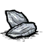 Flint.png