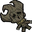 Meat Effigy.png