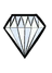 Icon Refine.png