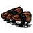 Unagi.png