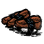 Unagi.png
