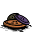 Mismatched Buttons.png