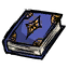 Sleepytime Stories.png