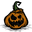 Pumpkin Lantern.png