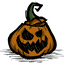 Pumpkin Lantern.png