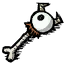 Eye Bone.png
