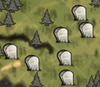 Graveyard map.png