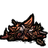 Dark Petals.png