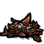 Dark Petals.png
