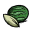 Watermelon Seeds.png