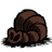 Хобот коалослона.png