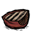 Cooked Red Cap.png