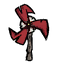 Whirly Fan.png