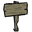 Sign.png