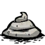Guano.png