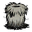 Hibearnation Vest.png