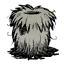 Hibearnation Vest.png