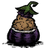 Stuffed Eggplant.png
