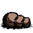 Koalefant Trunk Steak.png