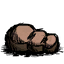 Koalefant Trunk Steak.png