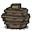 Bee Box.png
