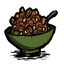 Spicy Chili.png