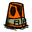 Summer Frest.png