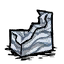 Marble.png