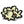 Popcorn.png