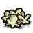 Popcorn.png