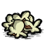 Popcorn.png