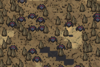 Normal Stalagmite Biomes Icon.png