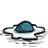 Fried Tallbird Egg.png