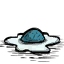 Fried Tallbird Egg.png