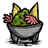 Guacamole.png